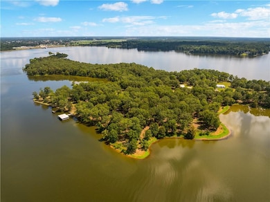 388 Peninsula Dr, Natchitoches, LA 71457 - photo 4