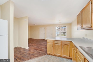 35 Hagarman Dr unit 35, York, PA 17408 - photo 7