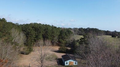 DJI_0240