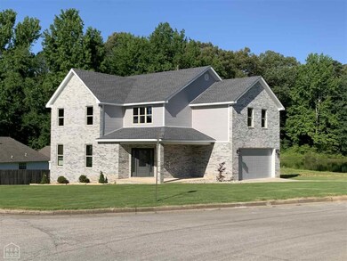 301 Fairmount Cove, Jonesboro, AR 72401 - photo 2