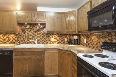 1024 5th Ave S unit A203, Edmonds, WA 98020 - photo 6