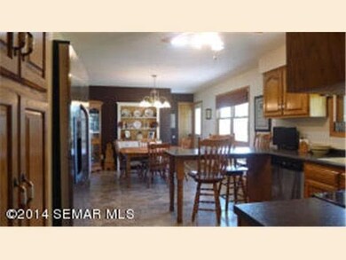 19694 Crestwood Ln, Galesville, WI 54630 - photo 4