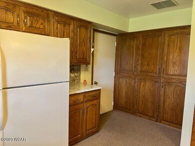 2216 Reinell (4)