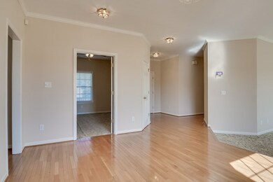 1004 Saddlebrook Dr, Lincolnton, GA 30817 - photo 4