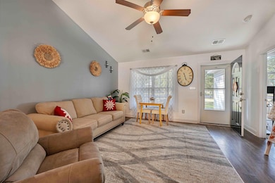 3308 Rainer St, Conway, SC 29527 - photo 6