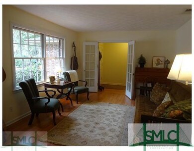 Living Room.