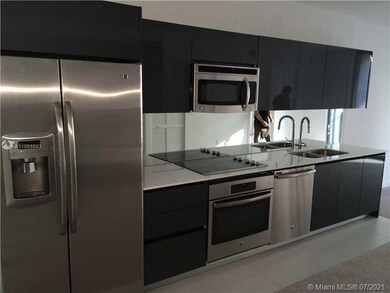 unlisted-address, Miami, FL 33131 - photo 4