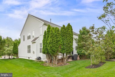 23 Kyle Ct, Mount Laurel, NJ 08054 - photo 4