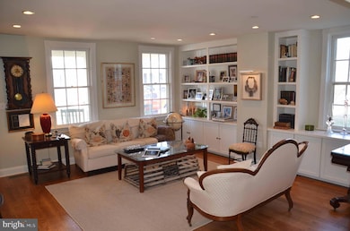 104 W Chew Ave, Saint Michaels, MD 21663 - photo 3