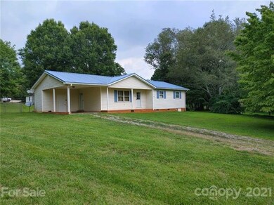 120 Clear Meadow Ln, Statesville, NC 28625 - photo 5