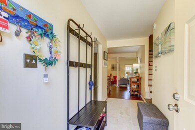 5008 Domain Place, Alexandria, VA 22311 - photo 5