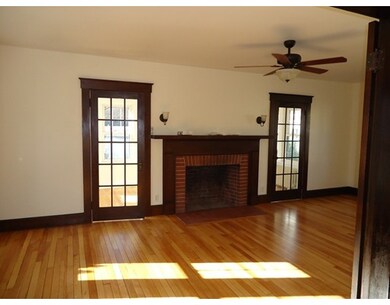 14 Dewey St, Hudson, MA 01749 - photo 7