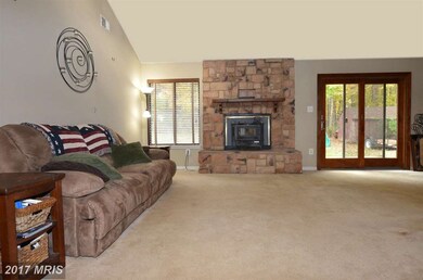 7199 N Starcrest Dr, Warrenton, VA 20187 - photo 6