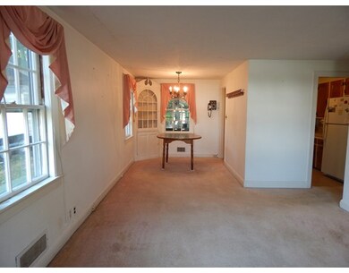 12 Elmwood Cir, Peabody, MA 01960 - photo 2