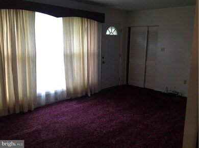 1009 East Ave, State Line, PA 17263 - photo 4