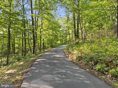 39368 Longhill Ln, Aldie, VA 20105 - photo 4