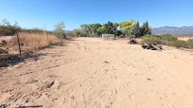 Southeast Property View