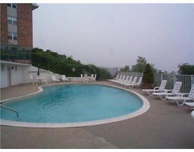 29 Bullocks Point Ave unit 7A, Riverside, RI 02915 - photo 6