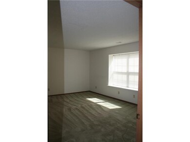 Master Bedroom. This master bedroom will host a sitting area and a king size bed