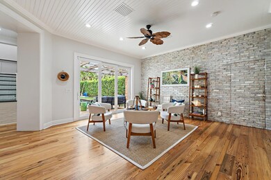 136 Via Catalunha, Jupiter, FL 33458 - photo 7