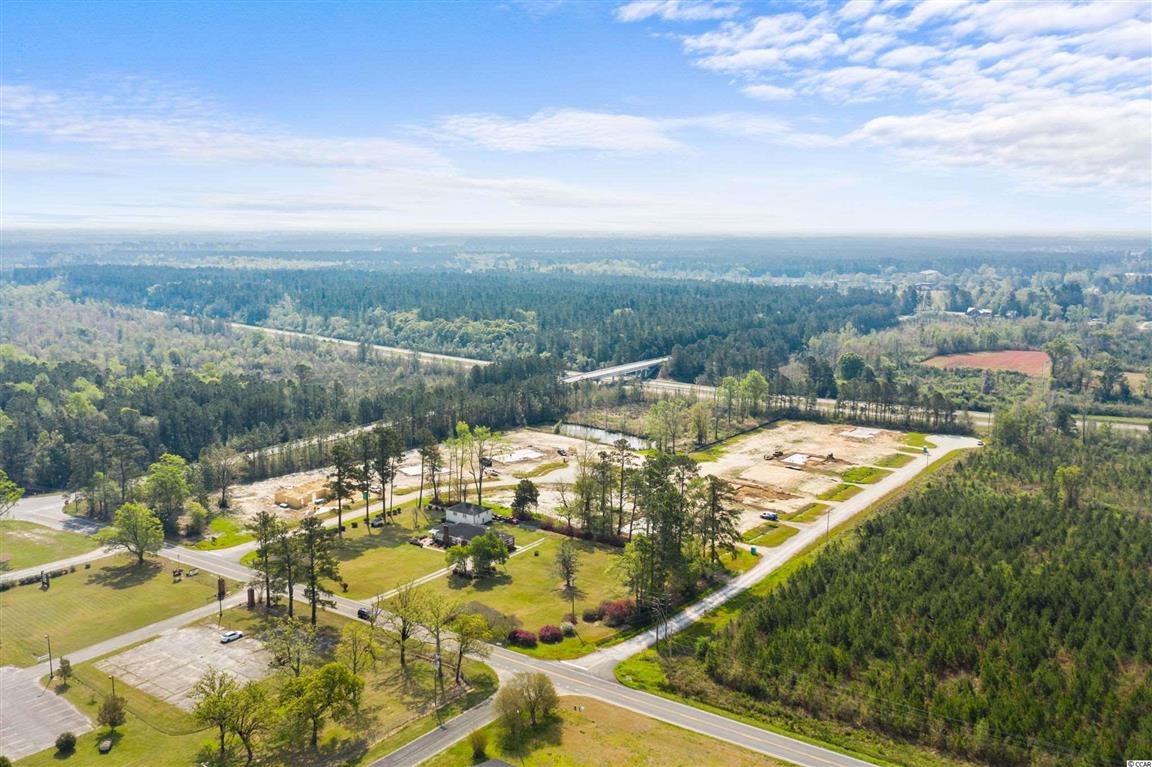 109 Karlie Ct unit Lot 9, Aynor, SC 29511 - photo 7