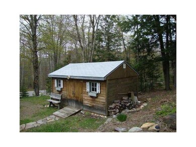 25 Post Rd, Bowdoin, ME 04287 - photo 3