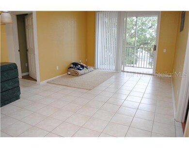 unlisted-address, Orlando, FL 32835 - photo 3