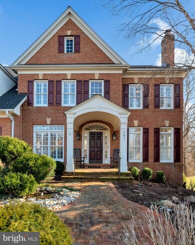 701 Childs Point Rd, Annapolis, MD 21401 - photo 3