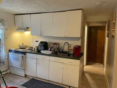 61-63 Pomona St, Springfield, MA 01108 - photo 5