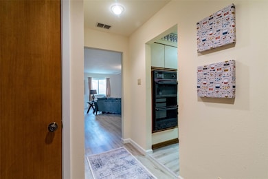 316 Ashland Ct, Gainesville, TX 76240 - photo 4