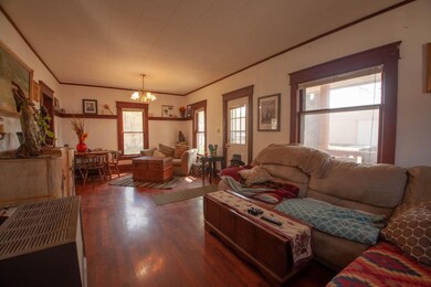 _MG_4296-HDR