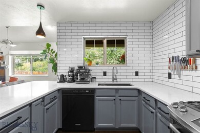 649 Matheson Way, Bozeman, MT 59715 - photo 3