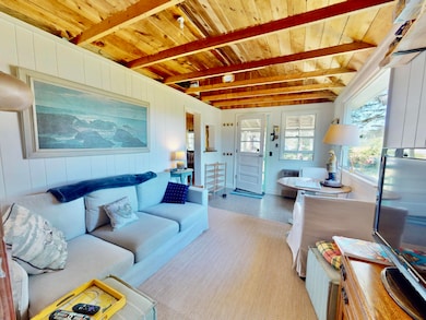 63 York Rd, Vinalhaven, ME 04863 - photo 7