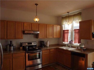 32 Carrick Ln, Bear, DE 19701 - photo 6