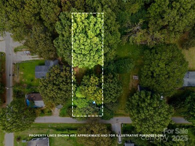 713 East Dr unit 1&2, Cherryville, NC 28021 - photo 2