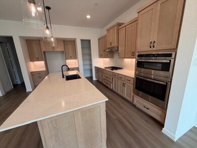 1172 Daybreak Dr, Allen, TX 75013 - photo 6