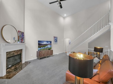 13-web-or-mls-1235-shagbark-rd