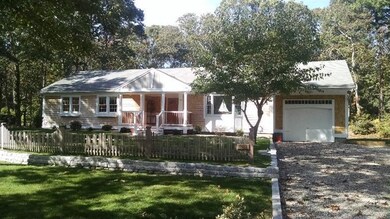 131 Cranberry Ln, South Yarmouth, MA 02664 - photo 6