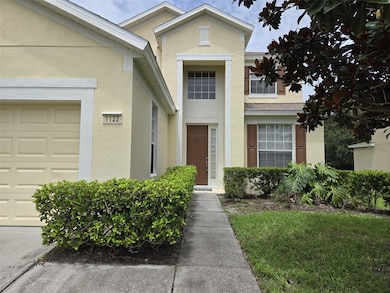 1122 Toluke Point, Orlando, FL 32828 - photo 2