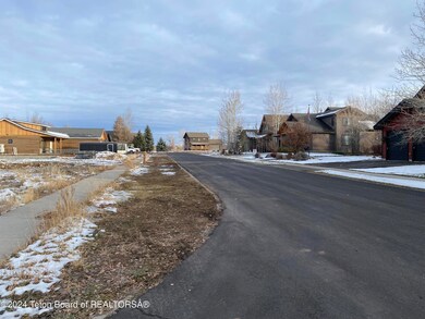 652 Palisade Trail, Driggs, ID 83422 - photo 4