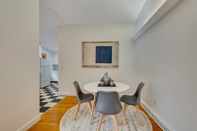 5 Laurel Dr, Lincoln, MA 01773 - photo 4