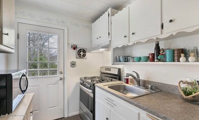 99 Atlantic Ave, Long Branch, NJ 07740 - photo 4