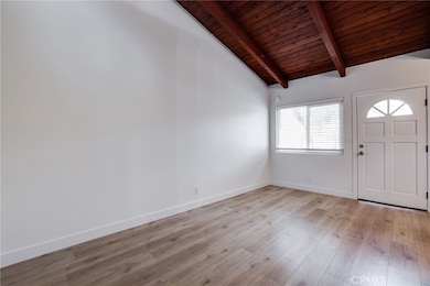 1416 Alabama St unit D, Huntington Beach, CA 92648 - photo 4