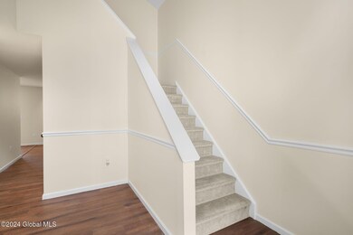 3-web-or-mls-003-2023-rosedale-way-schen