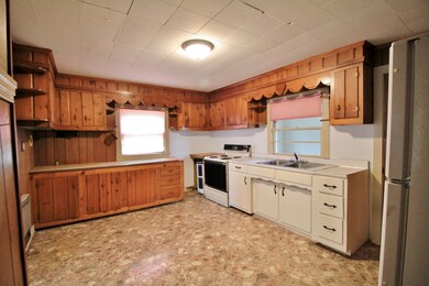 516 Prichard St, Lebanon, TN 37087 - photo 7