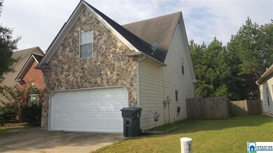 2019 Kerry Cir, Calera, AL 35040 - photo 4