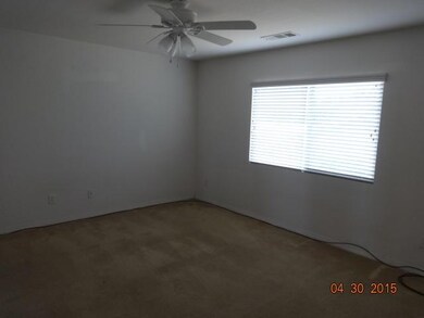 3457 Quiet Splendor Ct, Rosamond, CA 93560 - photo 6