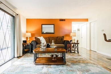 59 School St unit A-3, Northborough, MA 01532 - photo 2