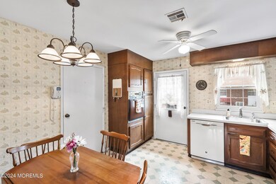 07-Kitchen 1C