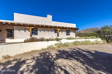 15301 E Hilton Ranch Rd__003